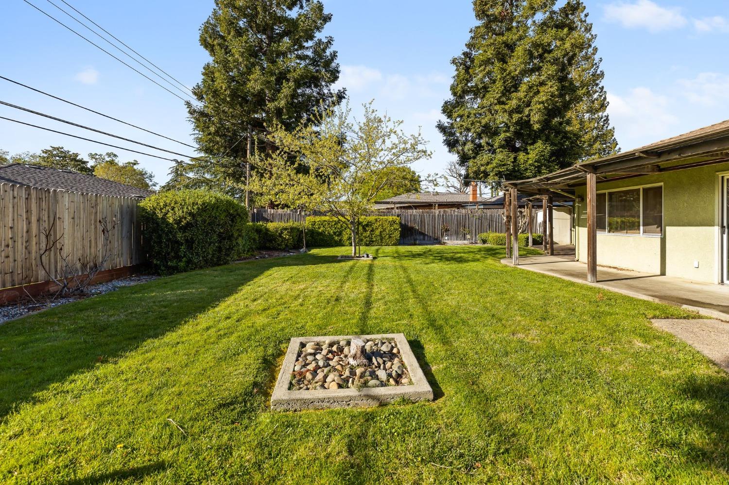 3709 Miradera Street
