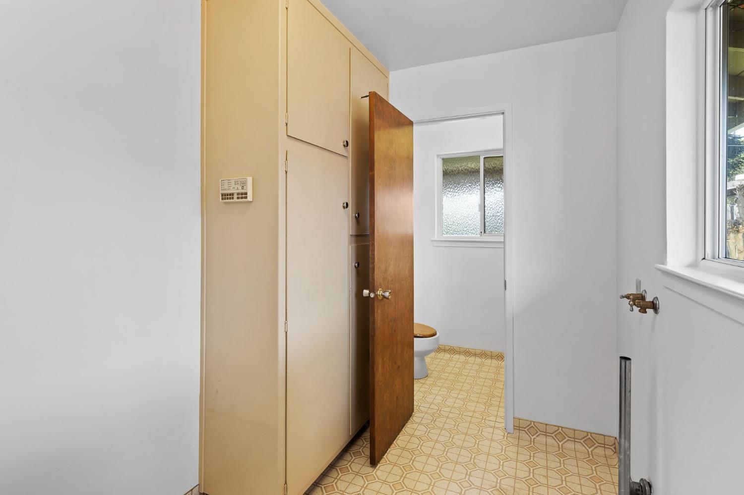 3709 Miradera Street