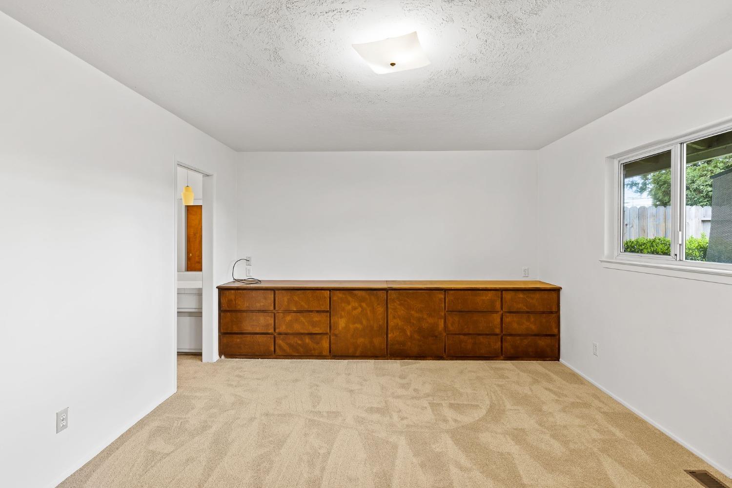 3709 Miradera Street