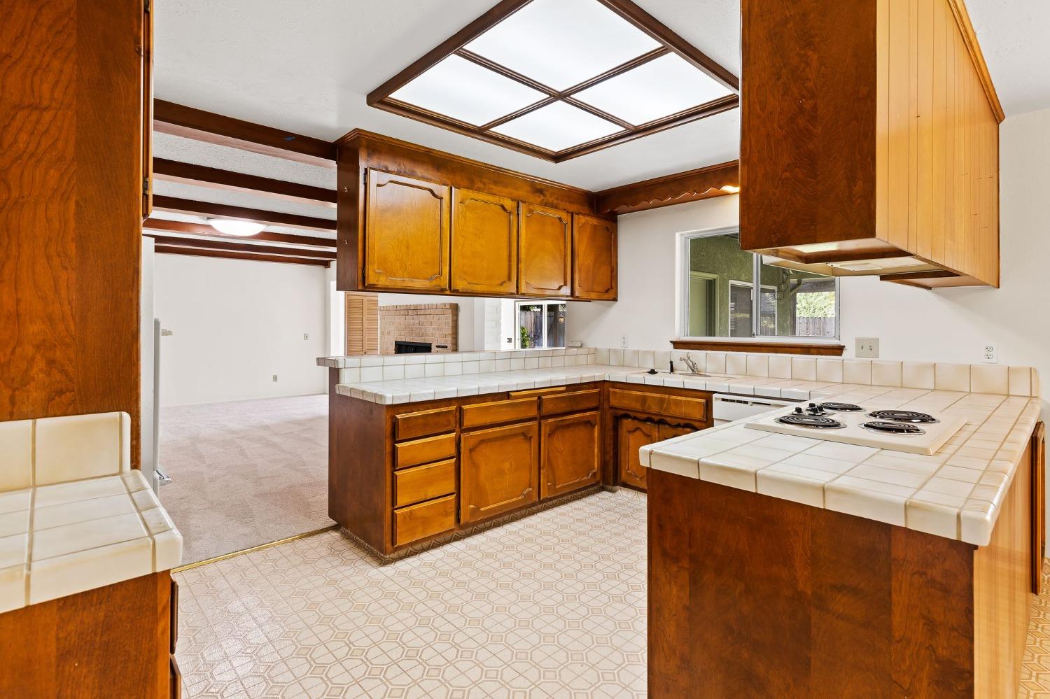 3709 Miradera Street