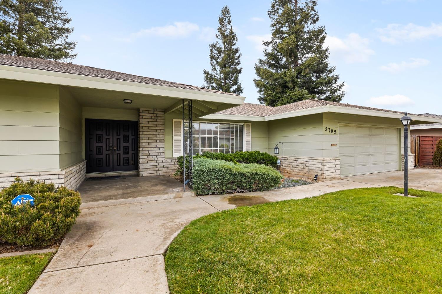 3709 Miradera Street