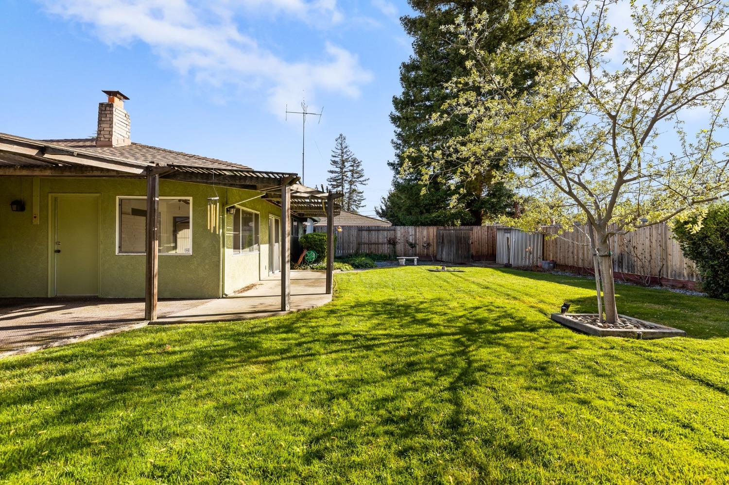 3709 Miradera Street
