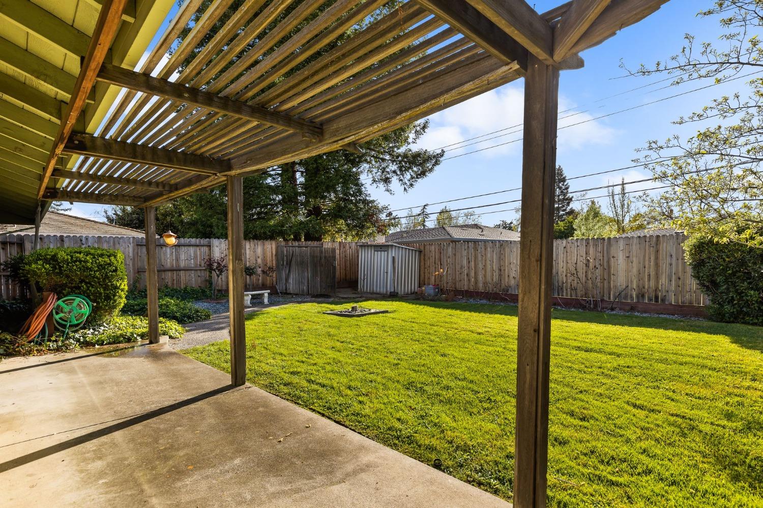 3709 Miradera Street