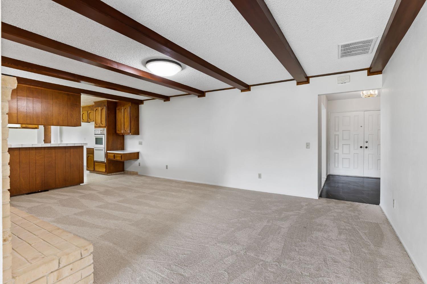 3709 Miradera Street