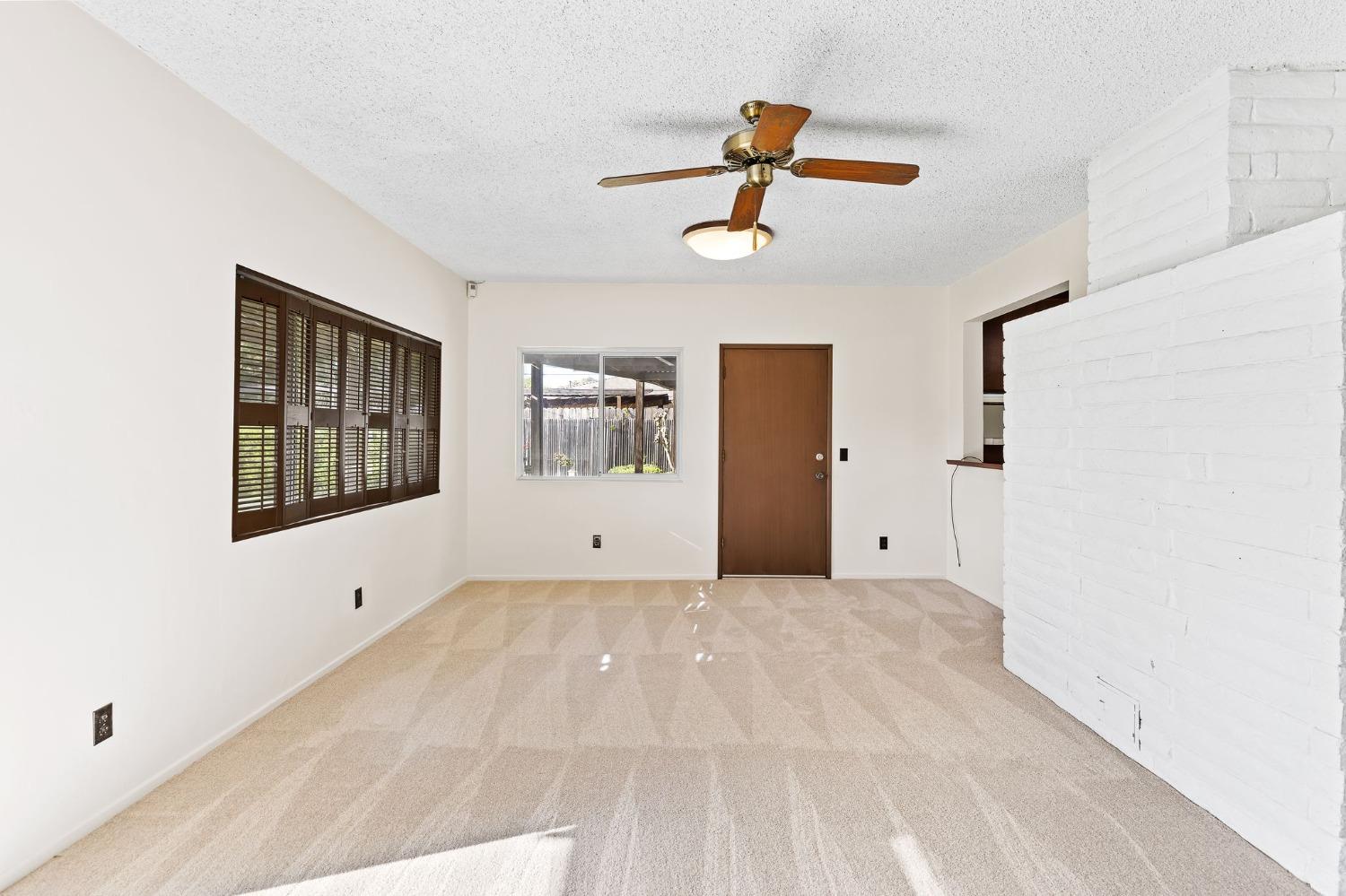 3709 Miradera Street