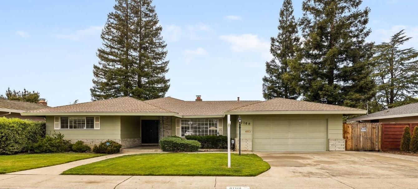 3709 Miradera Street