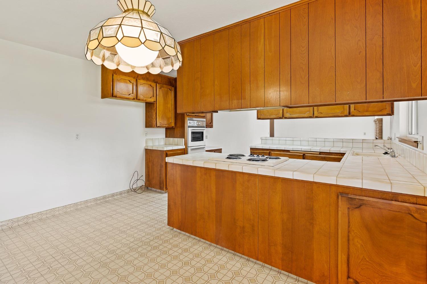 3709 Miradera Street