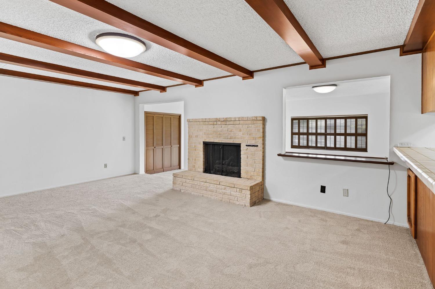 3709 Miradera Street