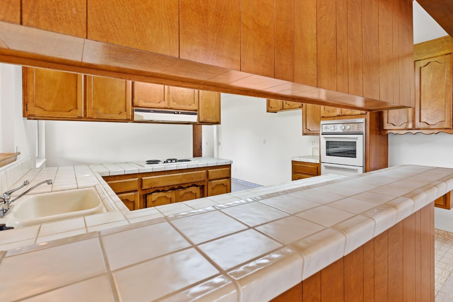 3709 Miradera Street