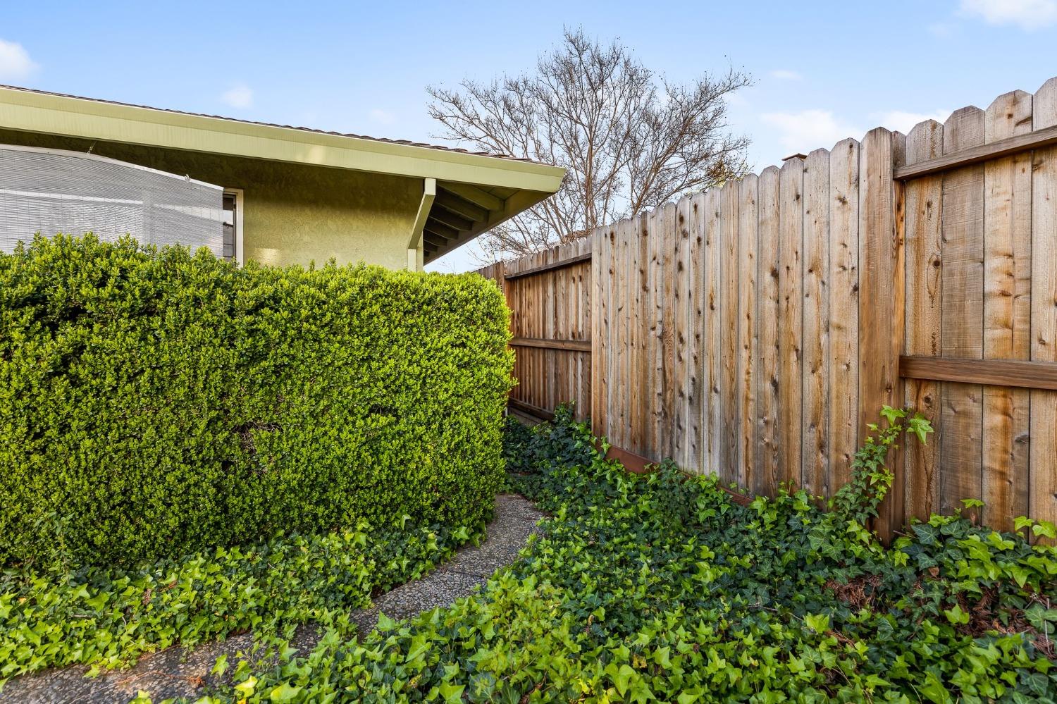 3709 Miradera Street
