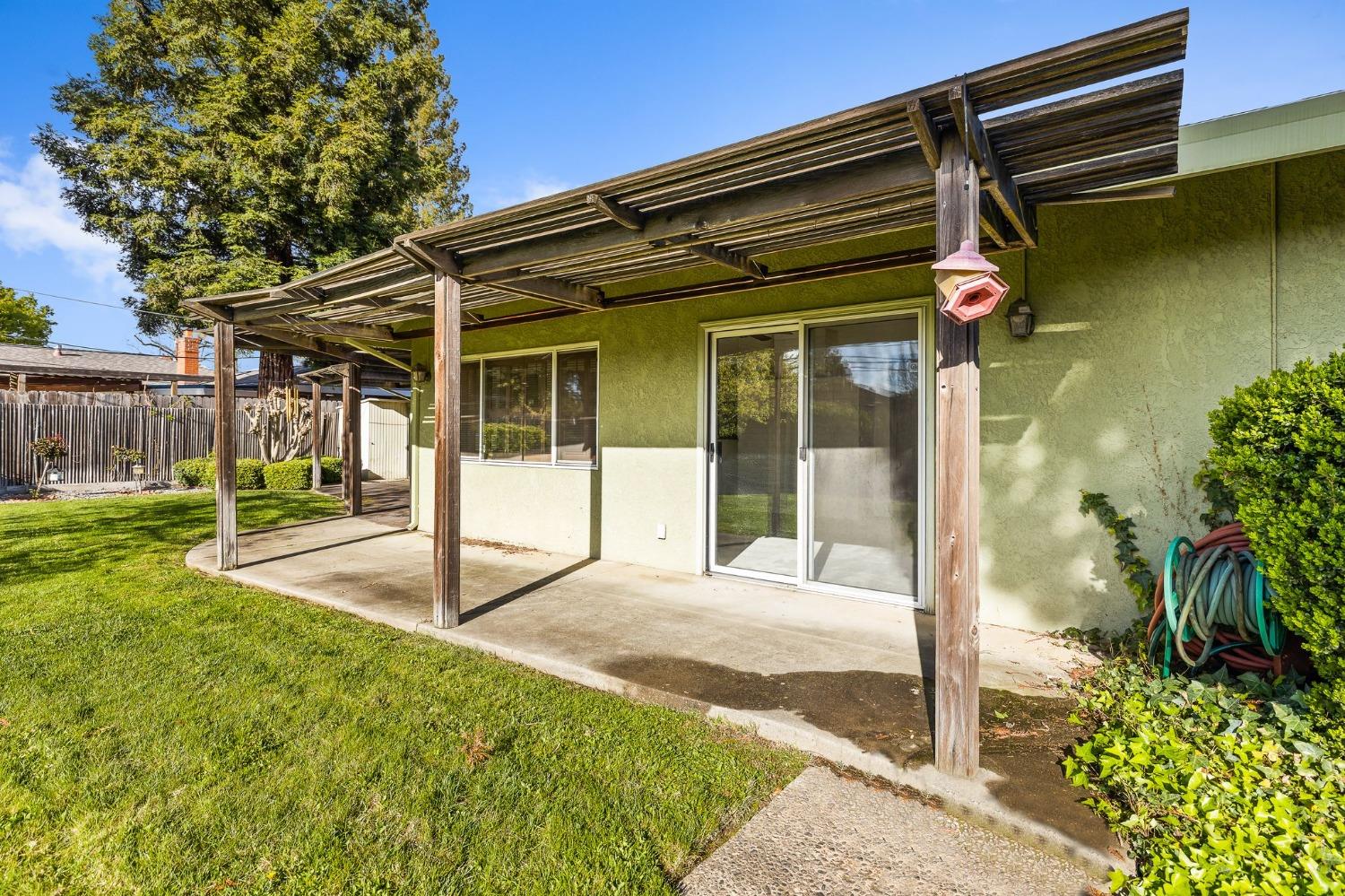 3709 Miradera Street