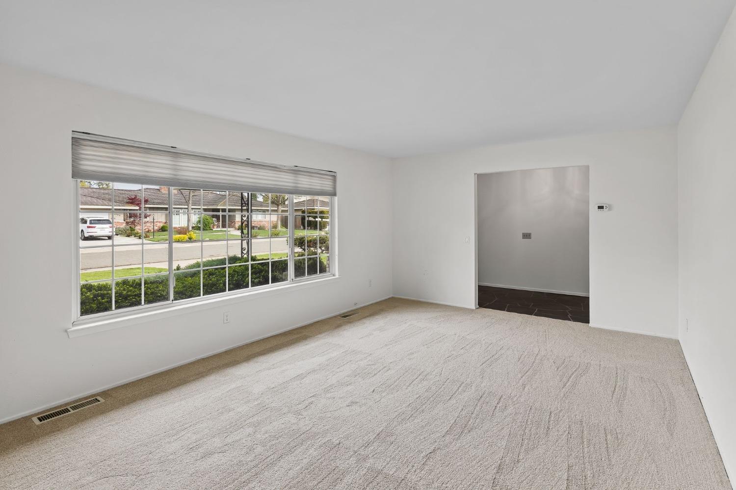 3709 Miradera Street