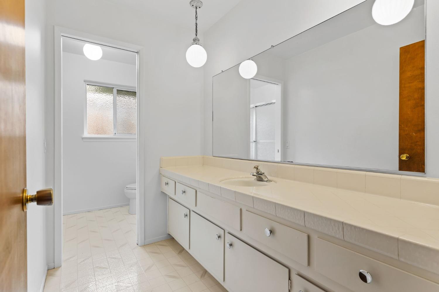 3709 Miradera Street