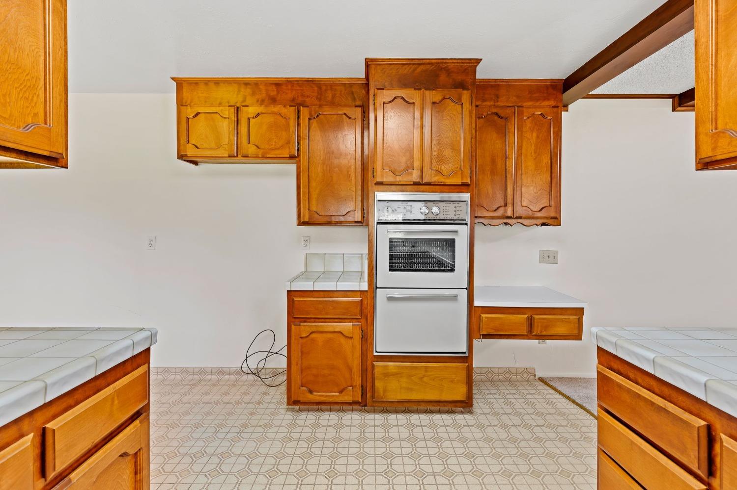 3709 Miradera Street