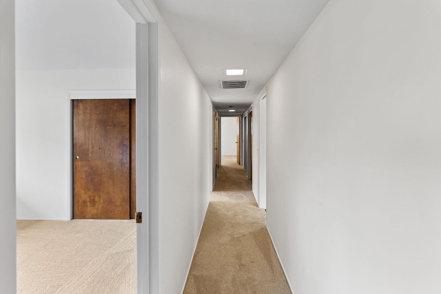 3709 Miradera Street