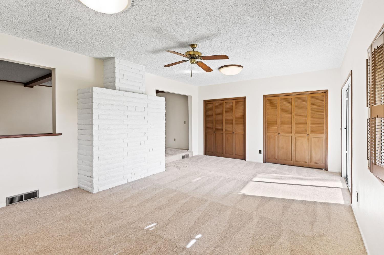 3709 Miradera Street