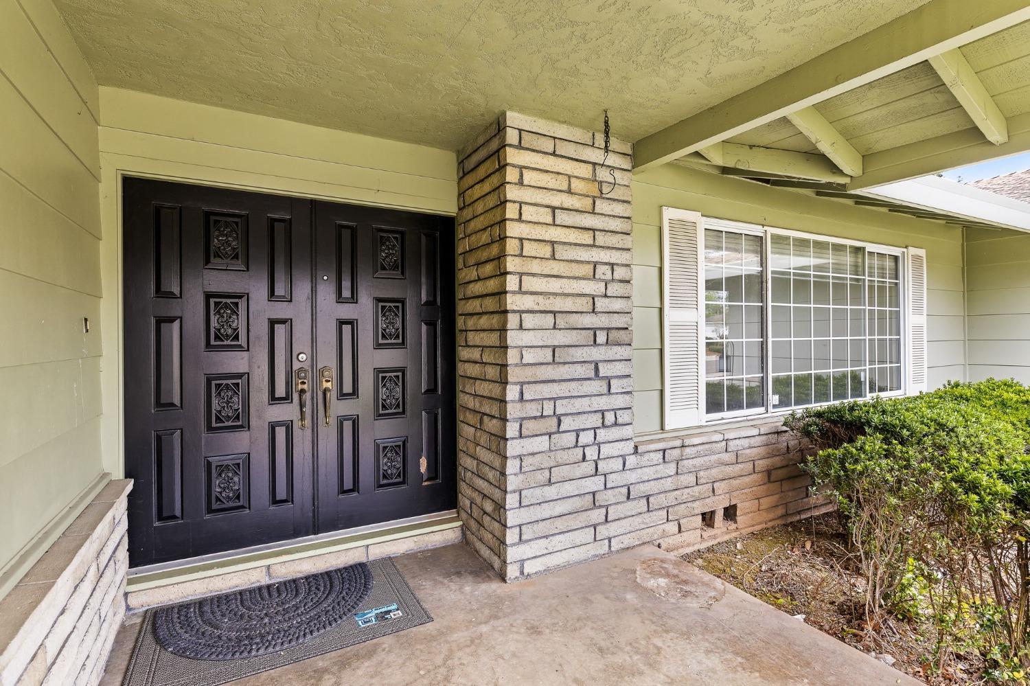 3709 Miradera Street