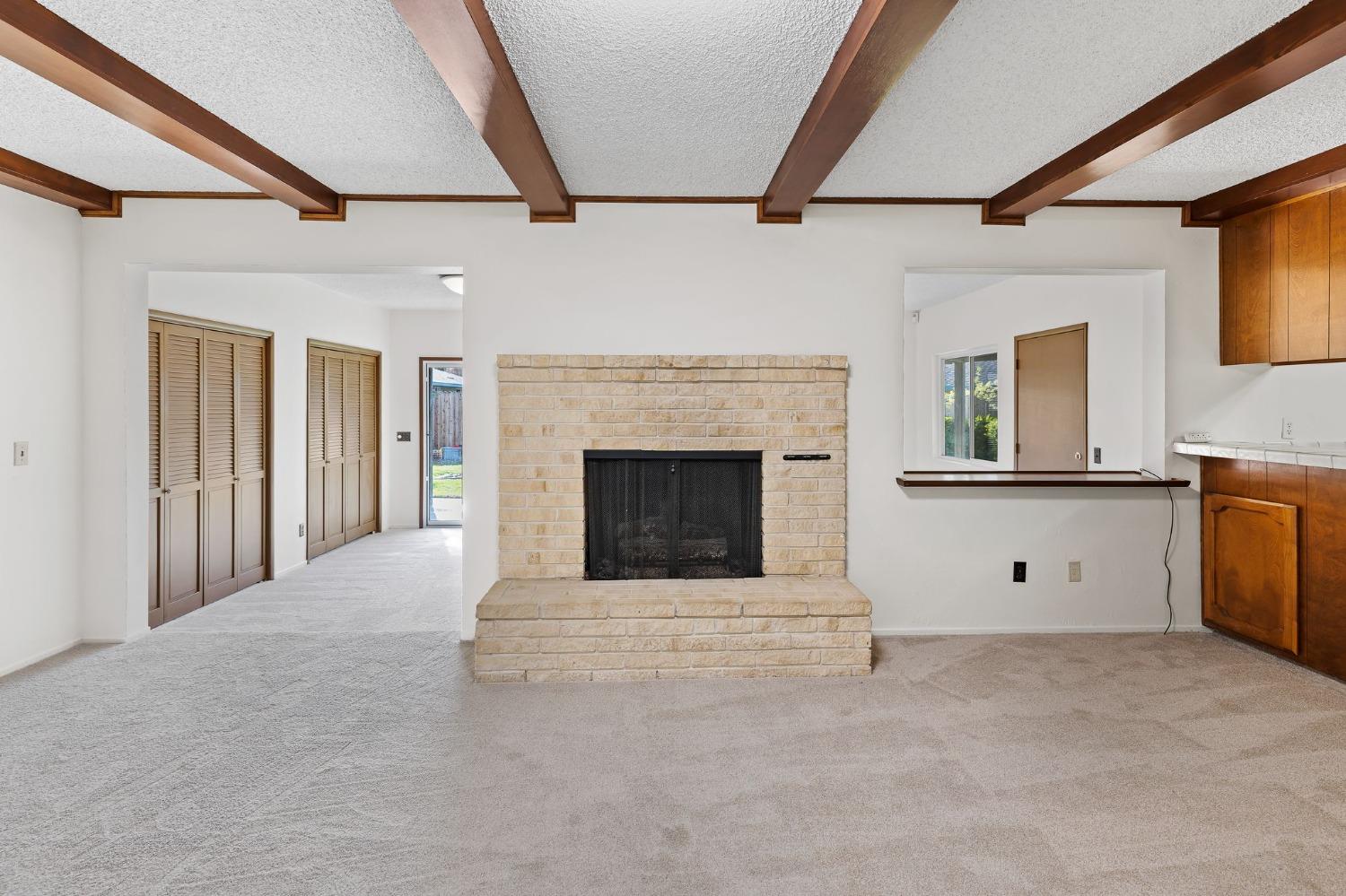 3709 Miradera Street