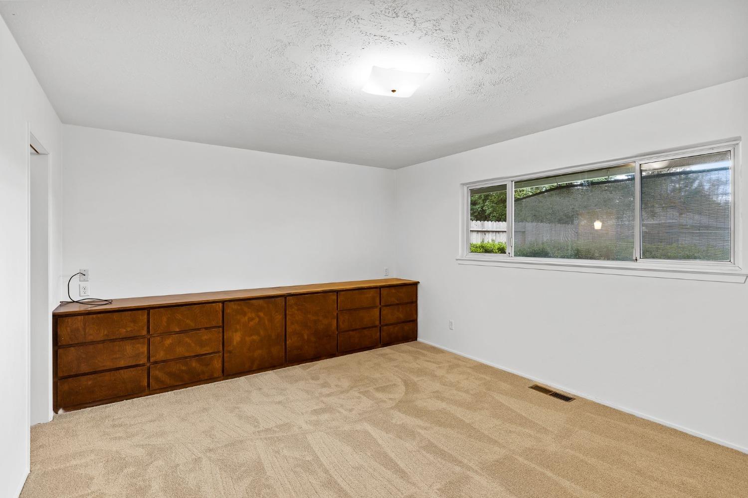 3709 Miradera Street