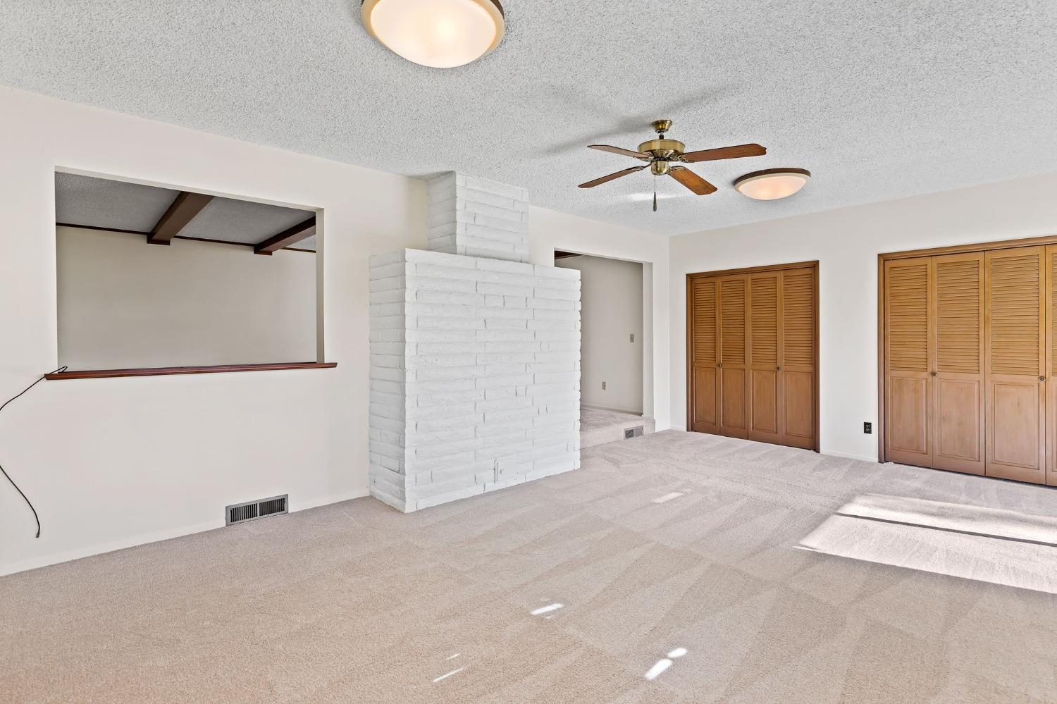 3709 Miradera Street