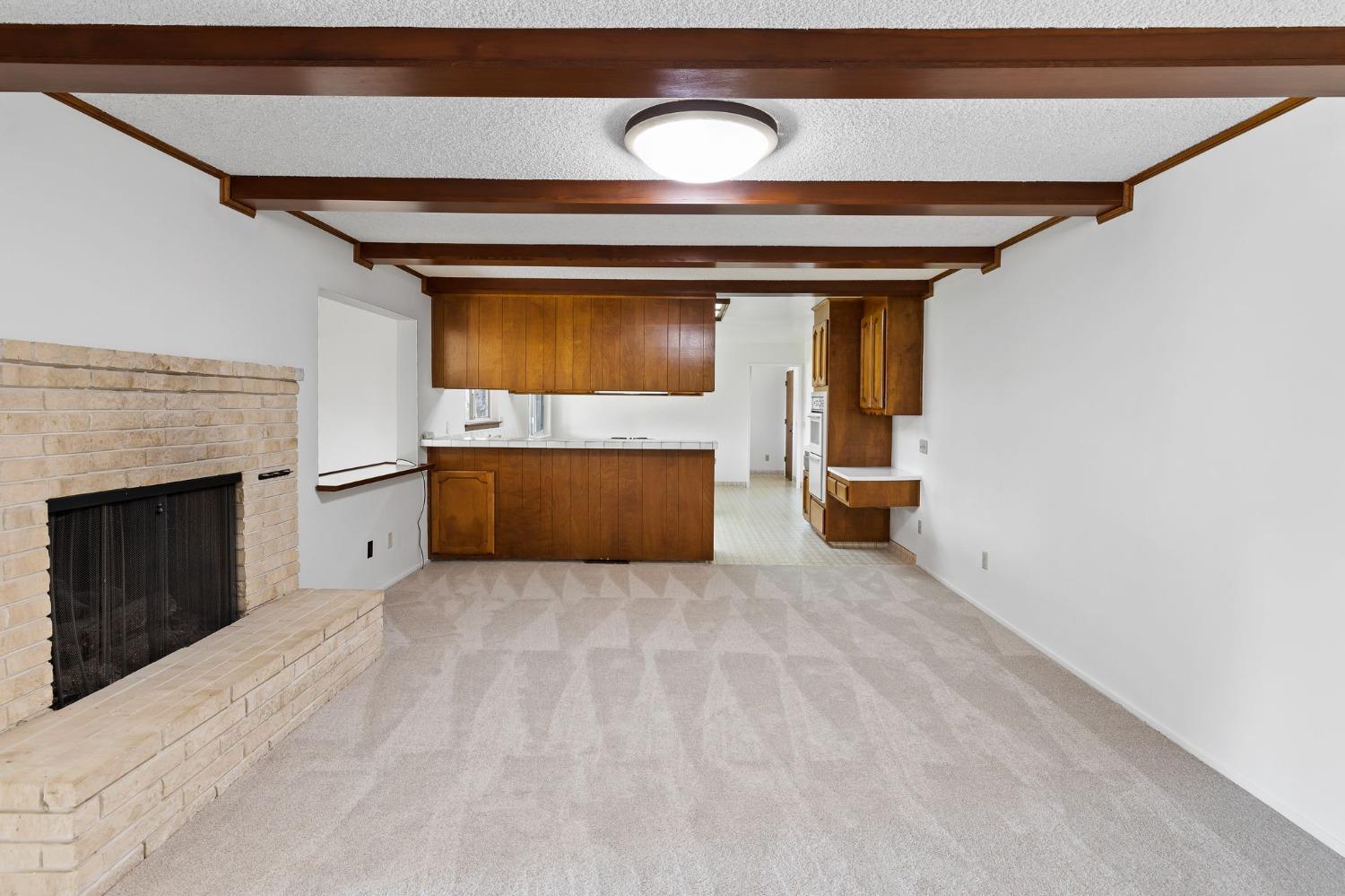 3709 Miradera Street