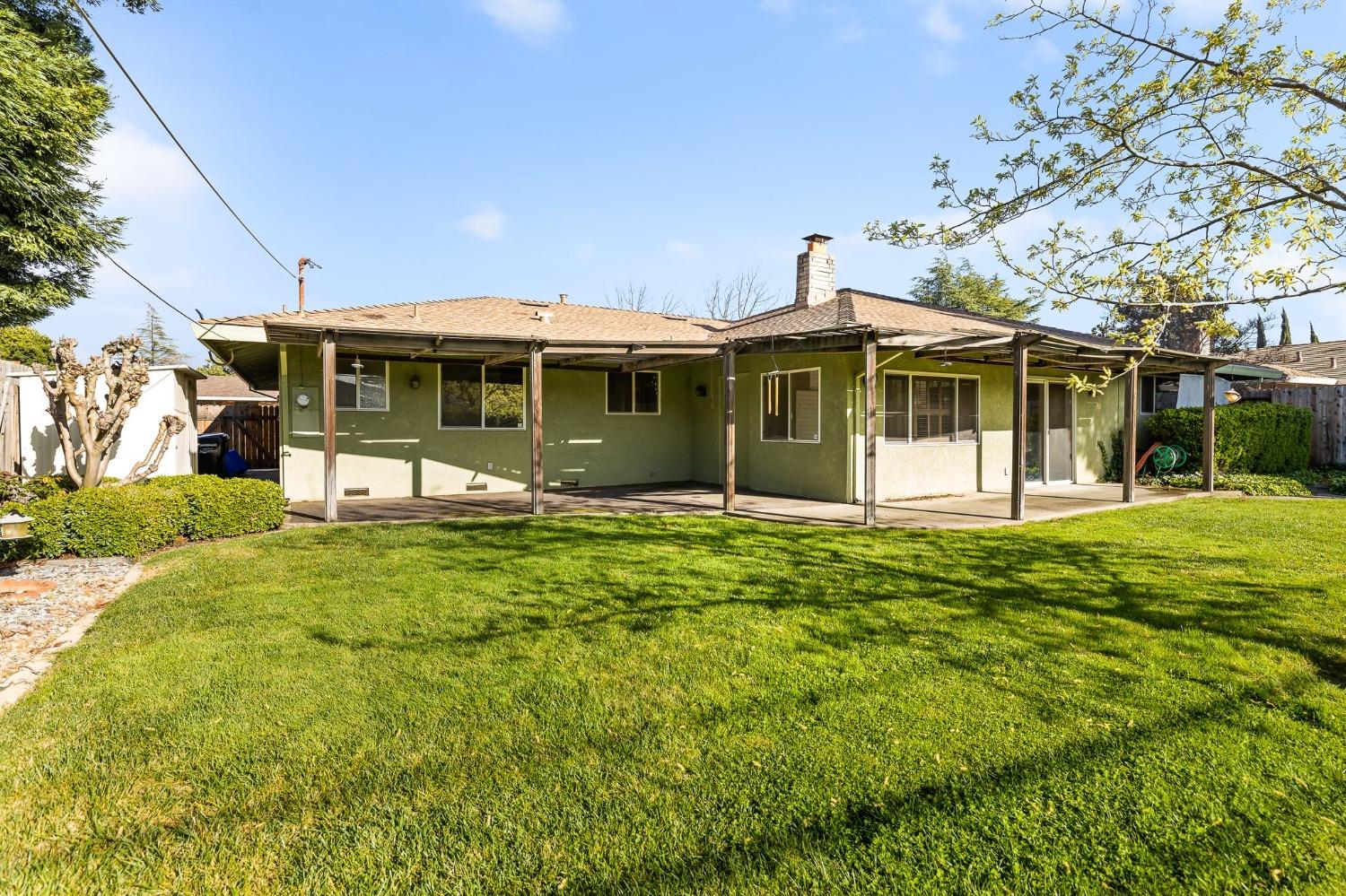 3709 Miradera Street