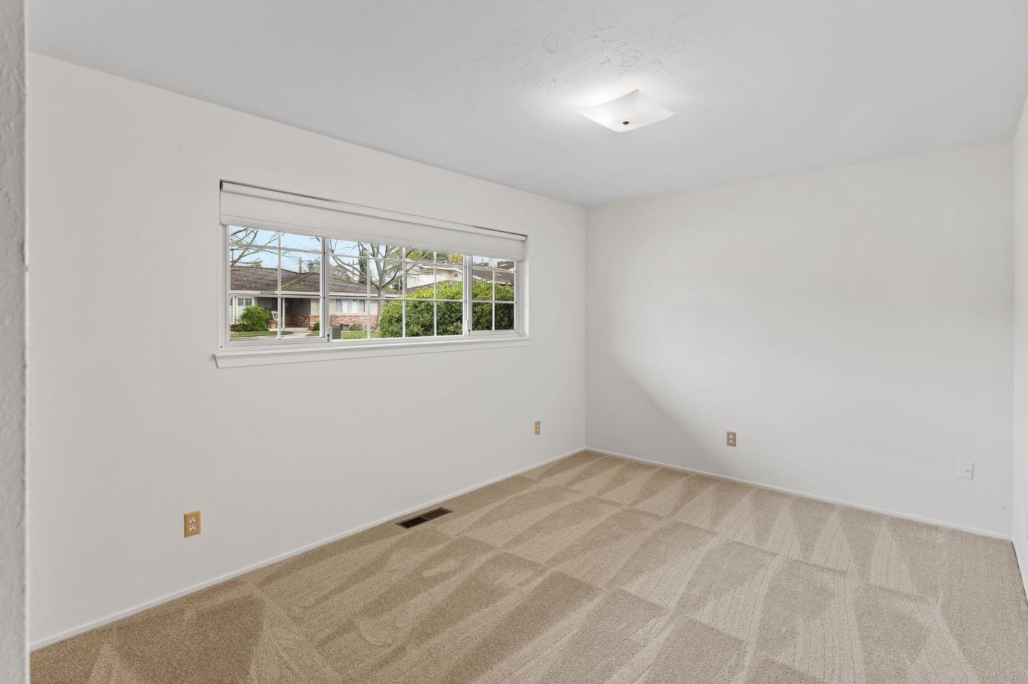 3709 Miradera Street