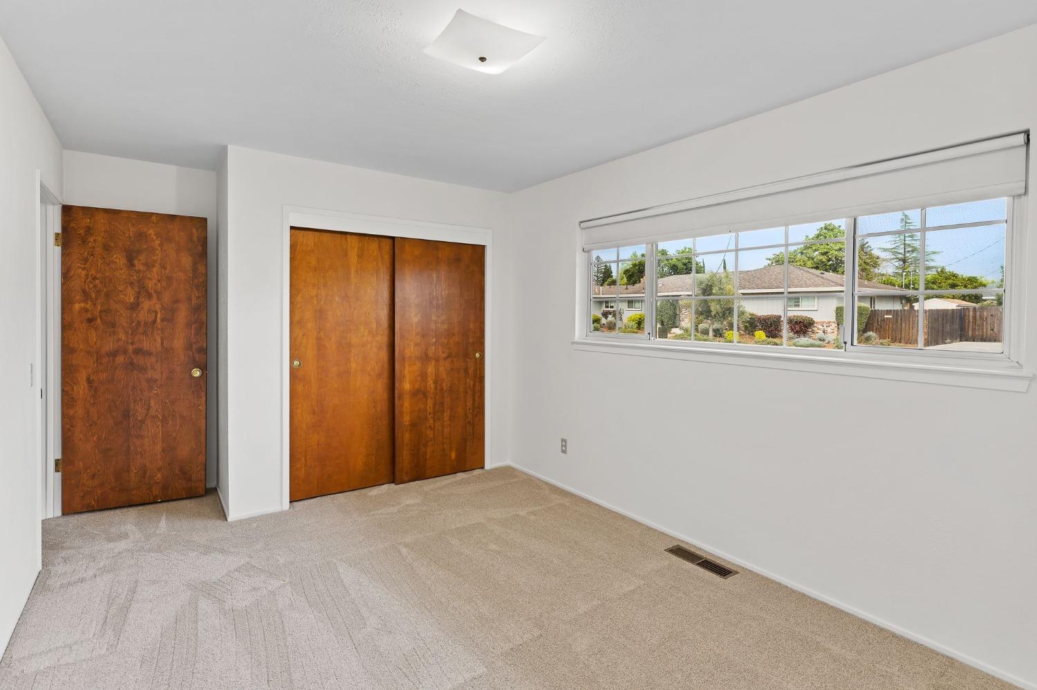 3709 Miradera Street