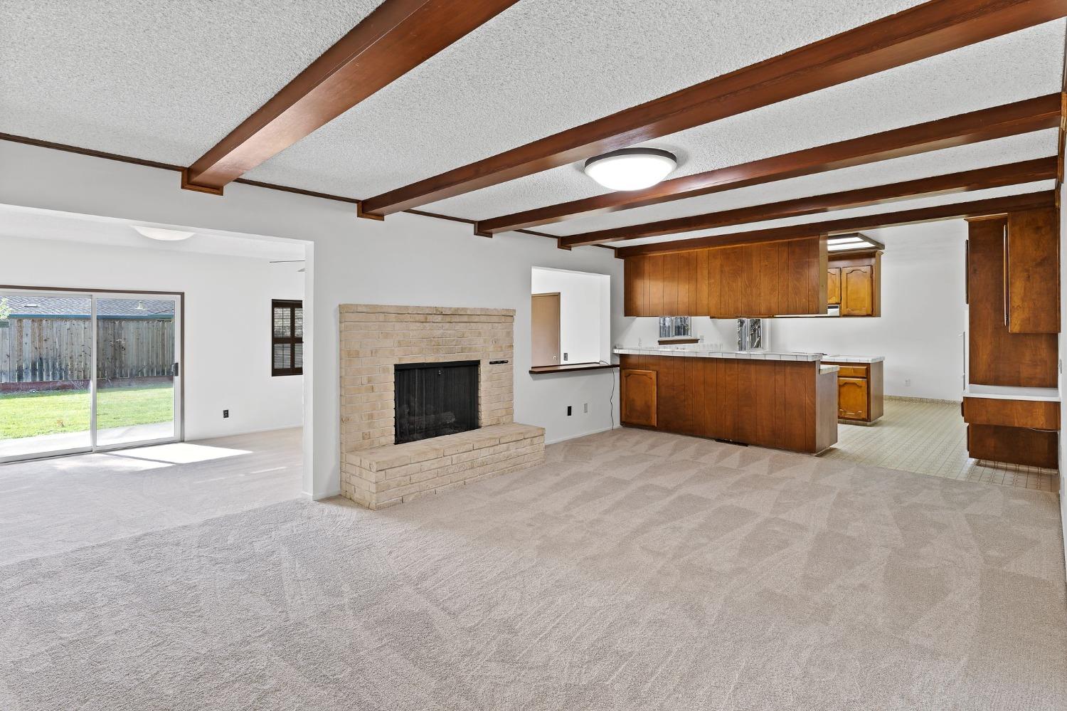 3709 Miradera Street
