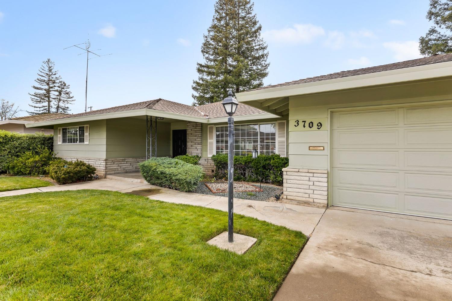 3709 Miradera Street