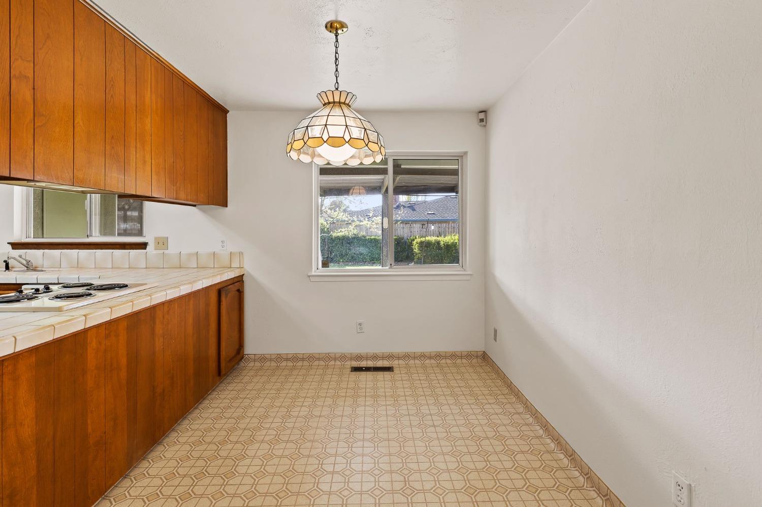 3709 Miradera Street