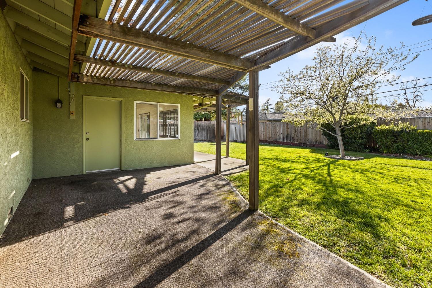 3709 Miradera Street