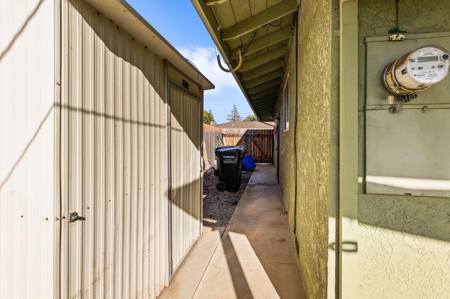 3709 Miradera Street