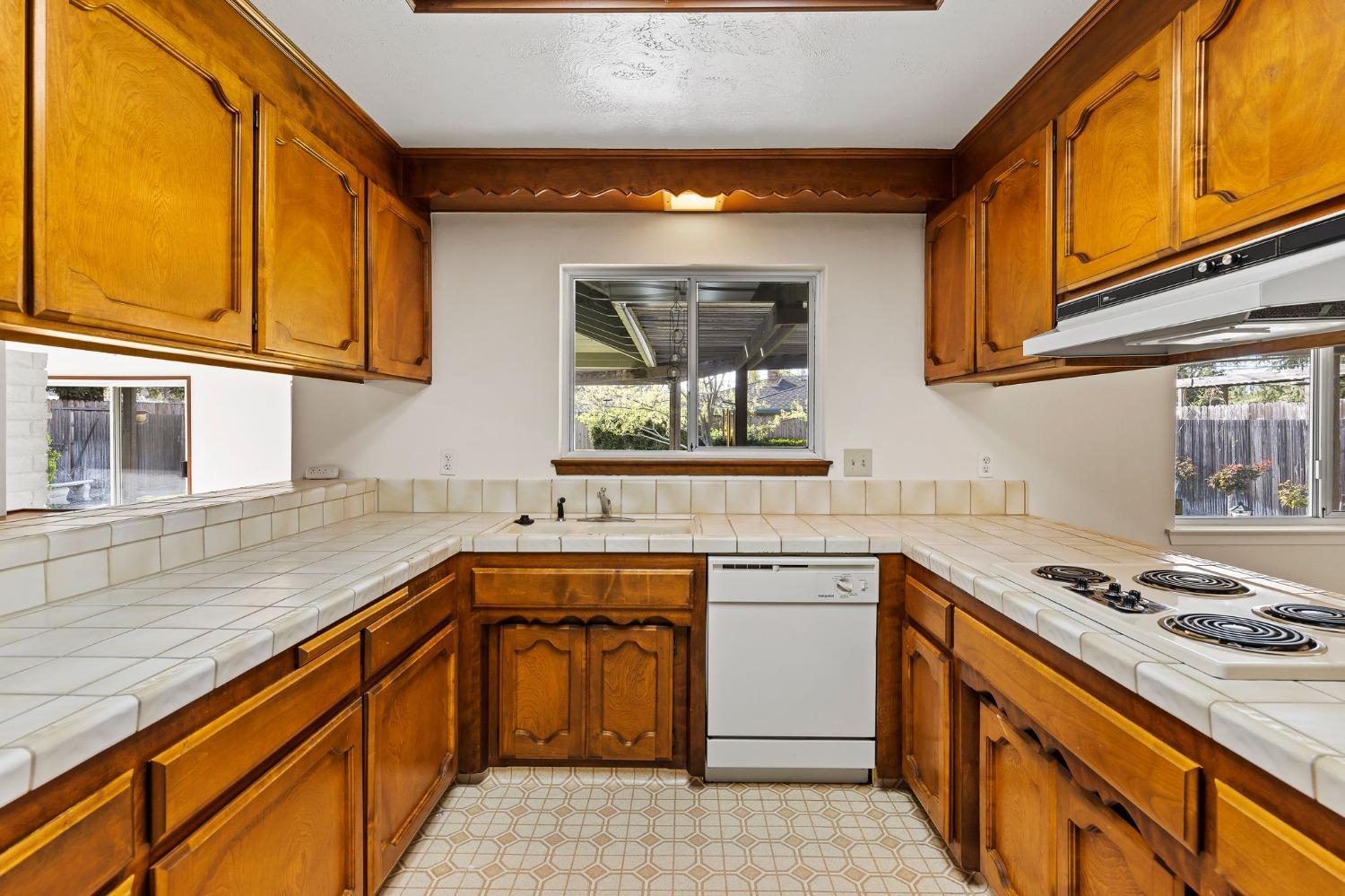 3709 Miradera Street