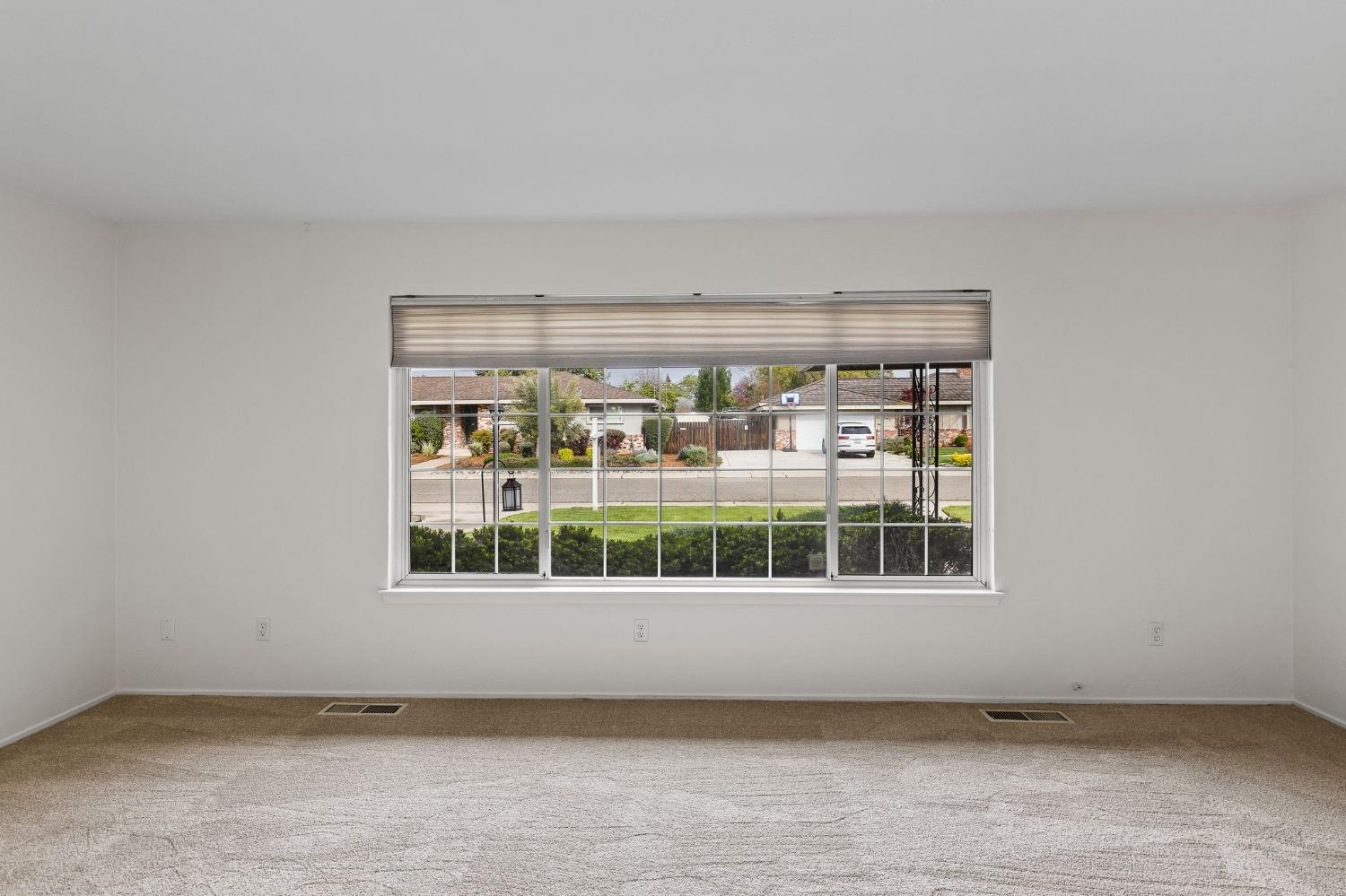 3709 Miradera Street