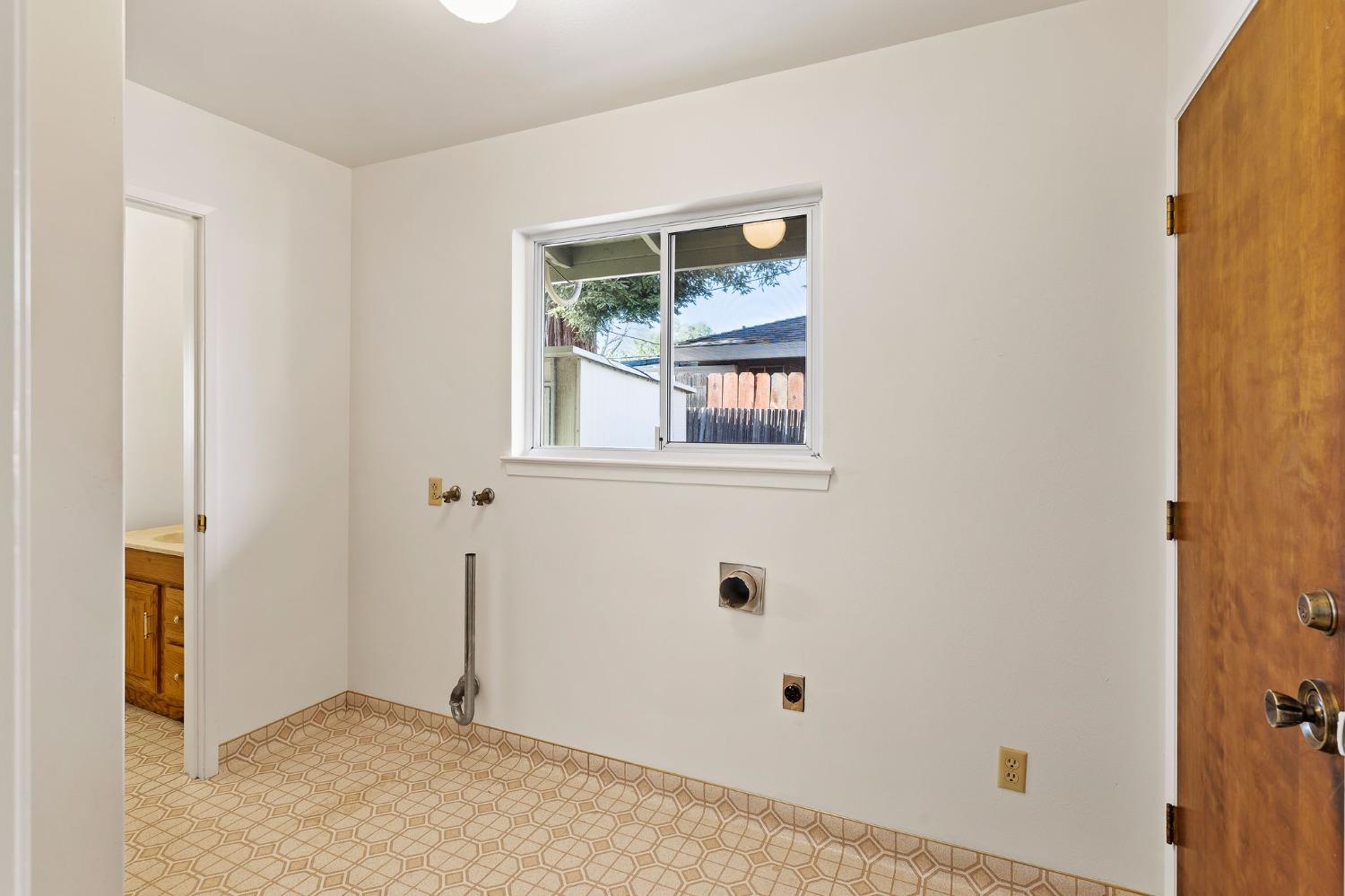 3709 Miradera Street