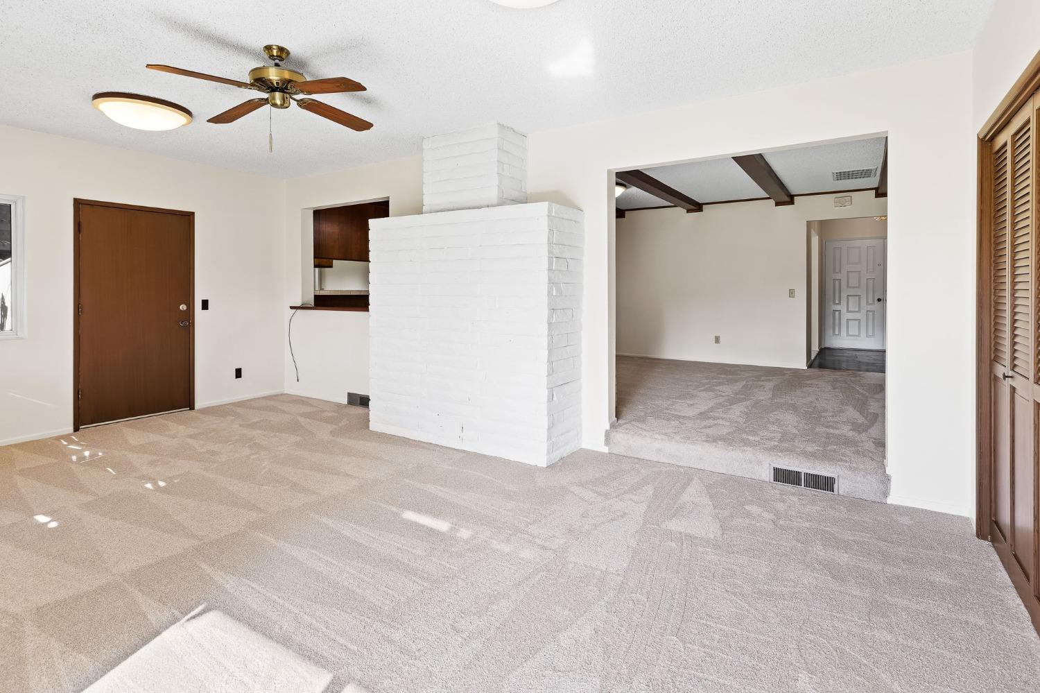 3709 Miradera Street