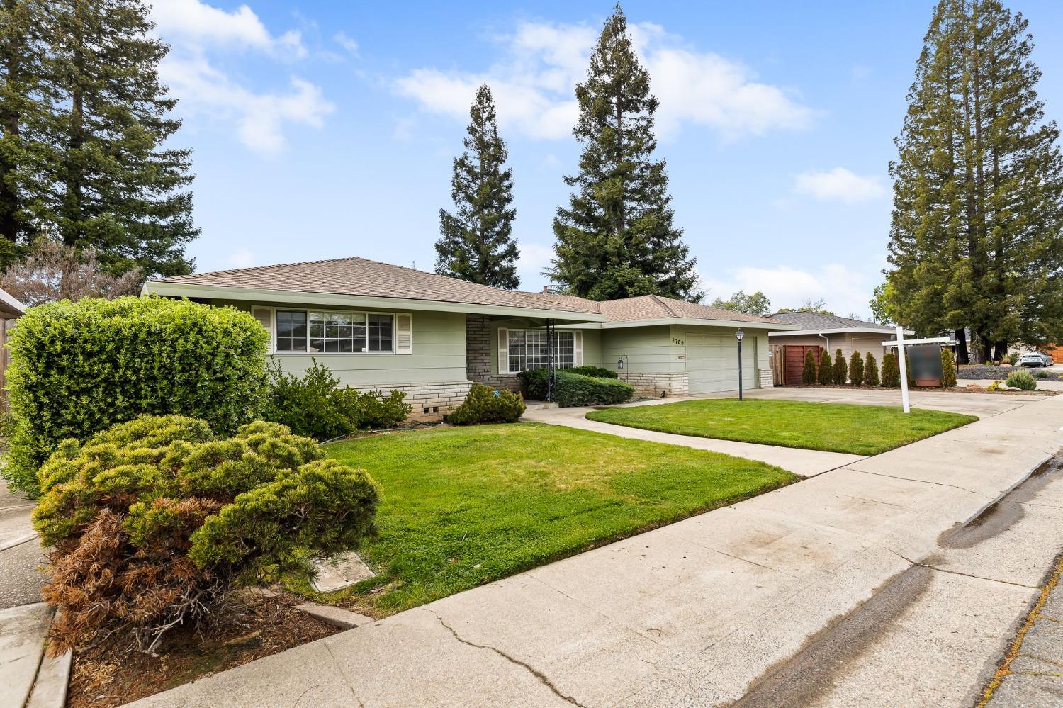 3709 Miradera Street