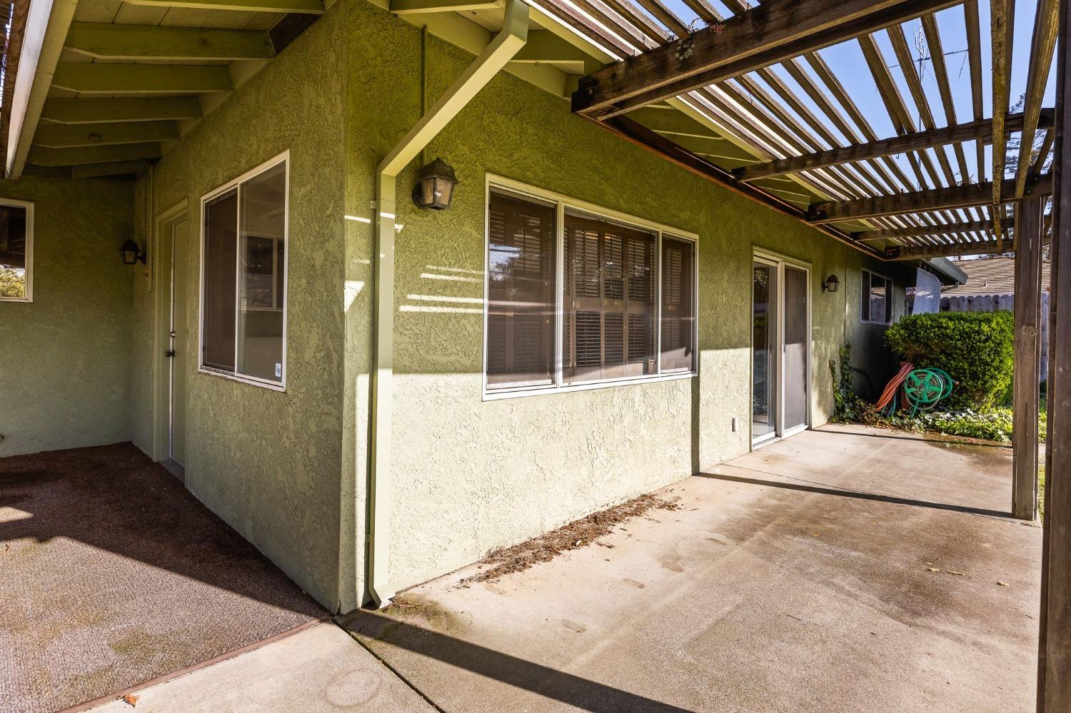 3709 Miradera Street