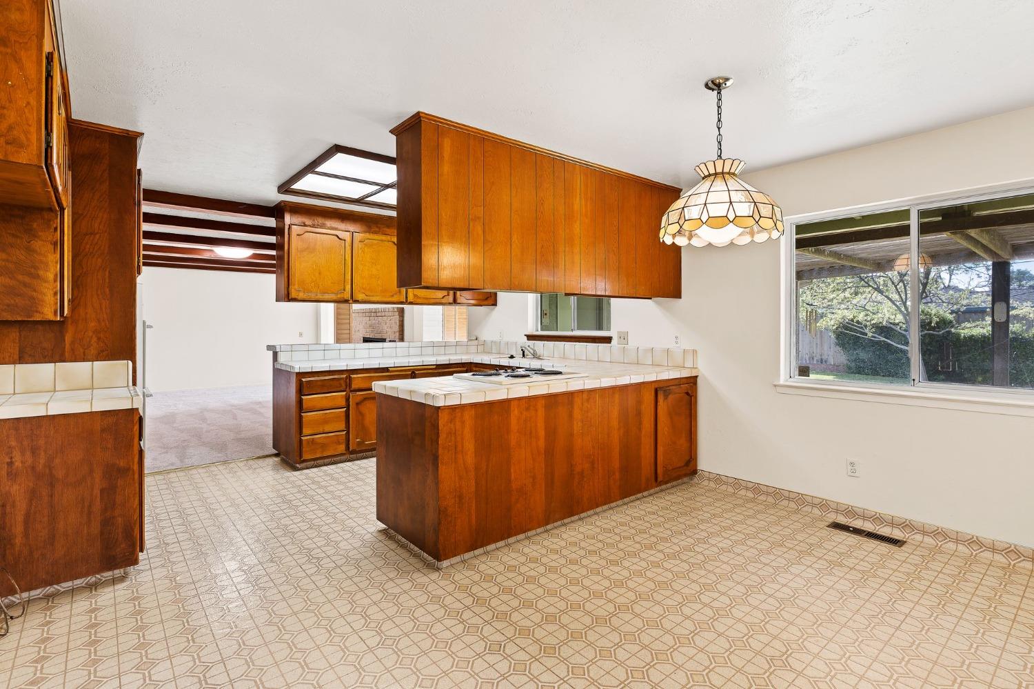 3709 Miradera Street