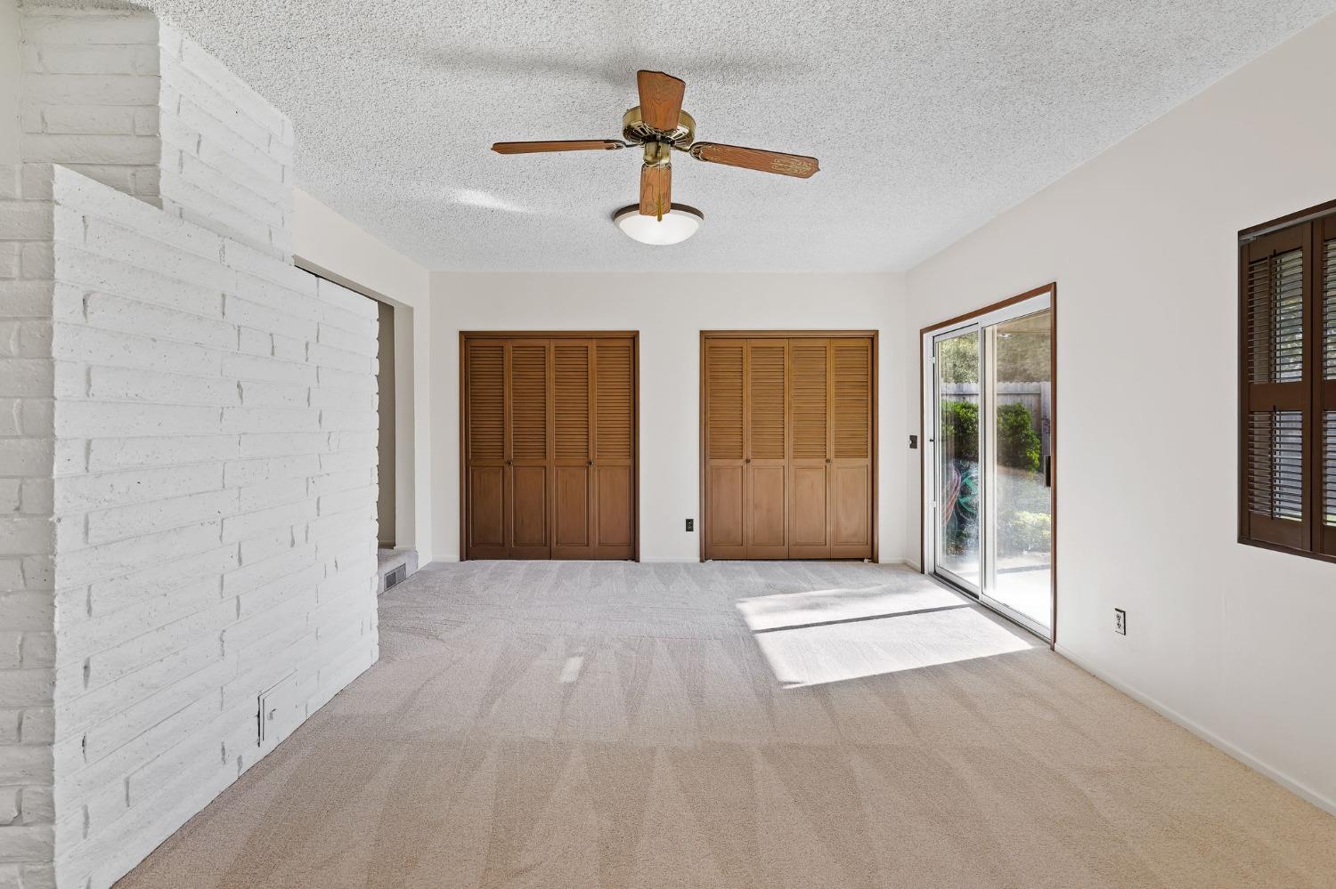 3709 Miradera Street