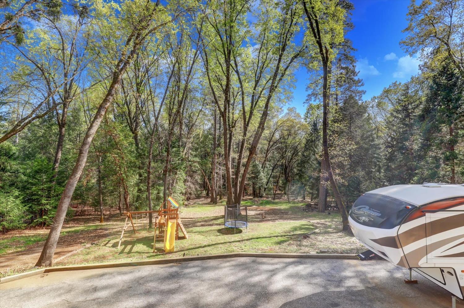 20670 Cedar View Drive