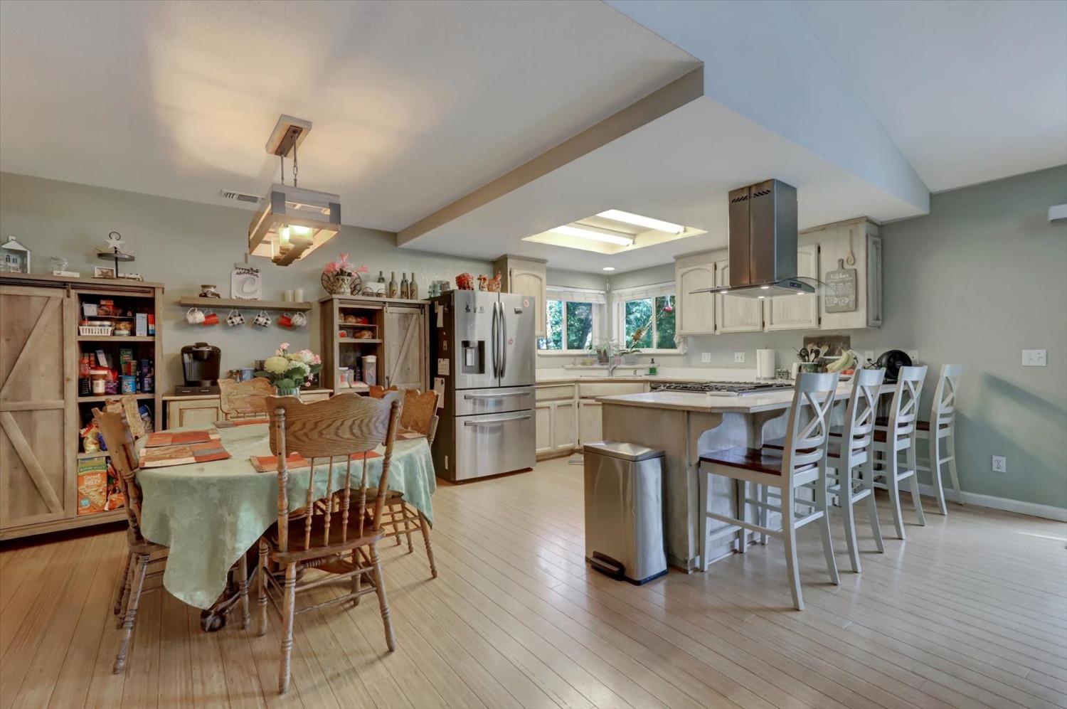 20670 Cedar View Drive