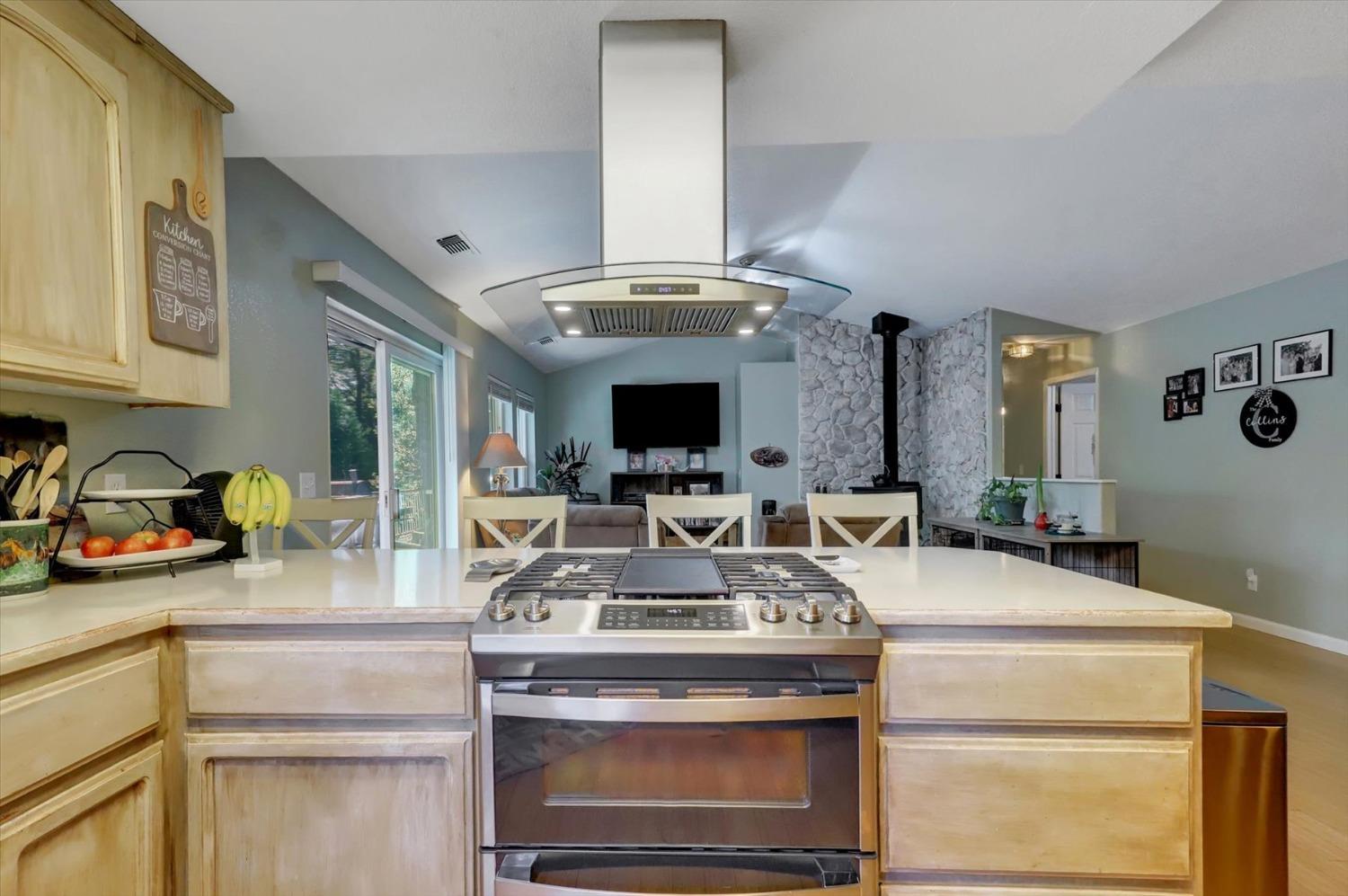 20670 Cedar View Drive