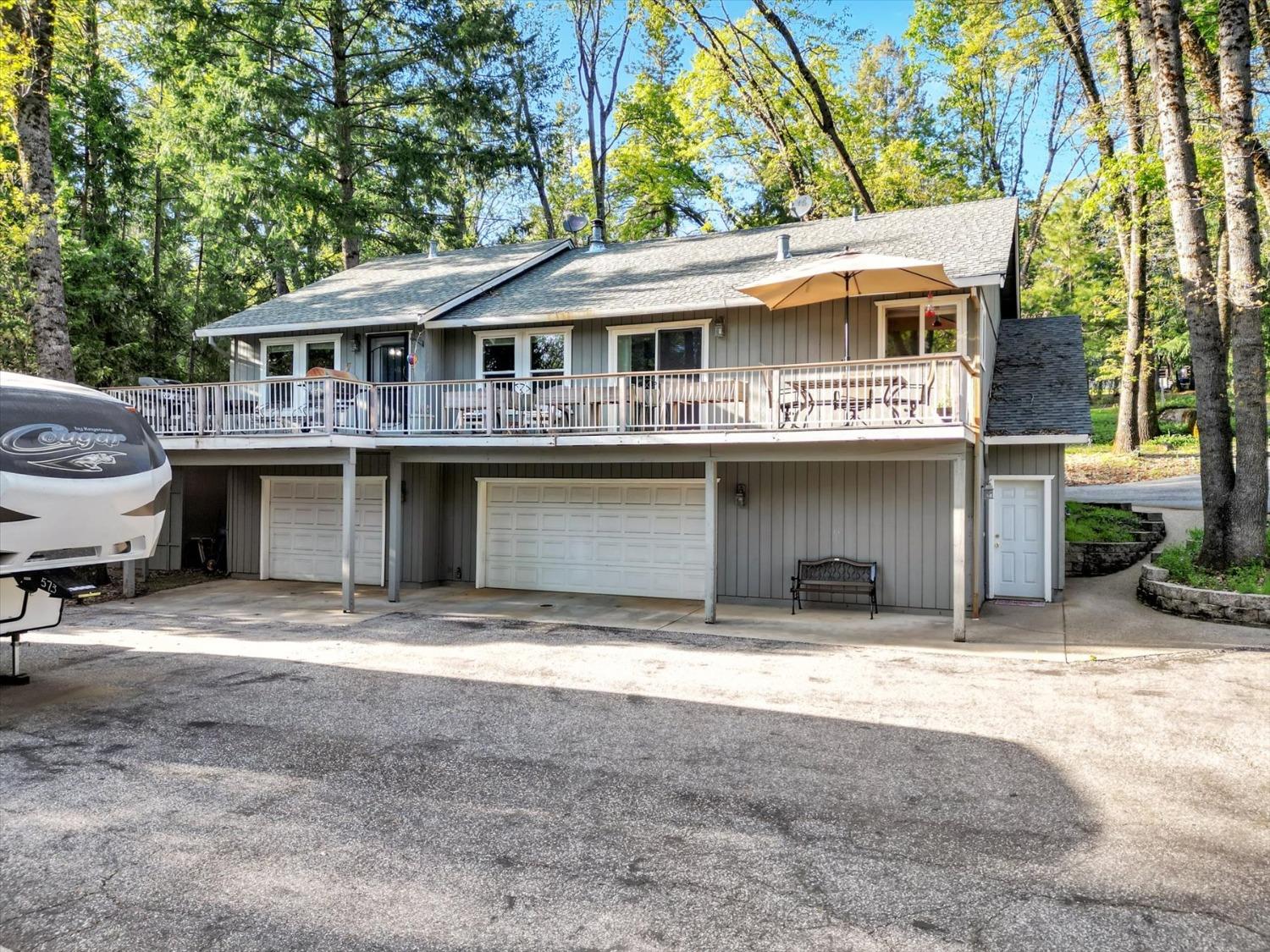 20670 Cedar View Drive