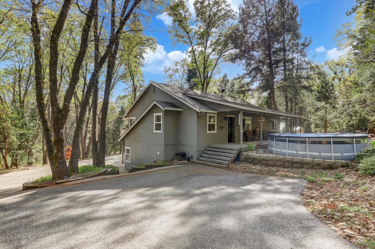 20670 Cedar View Drive