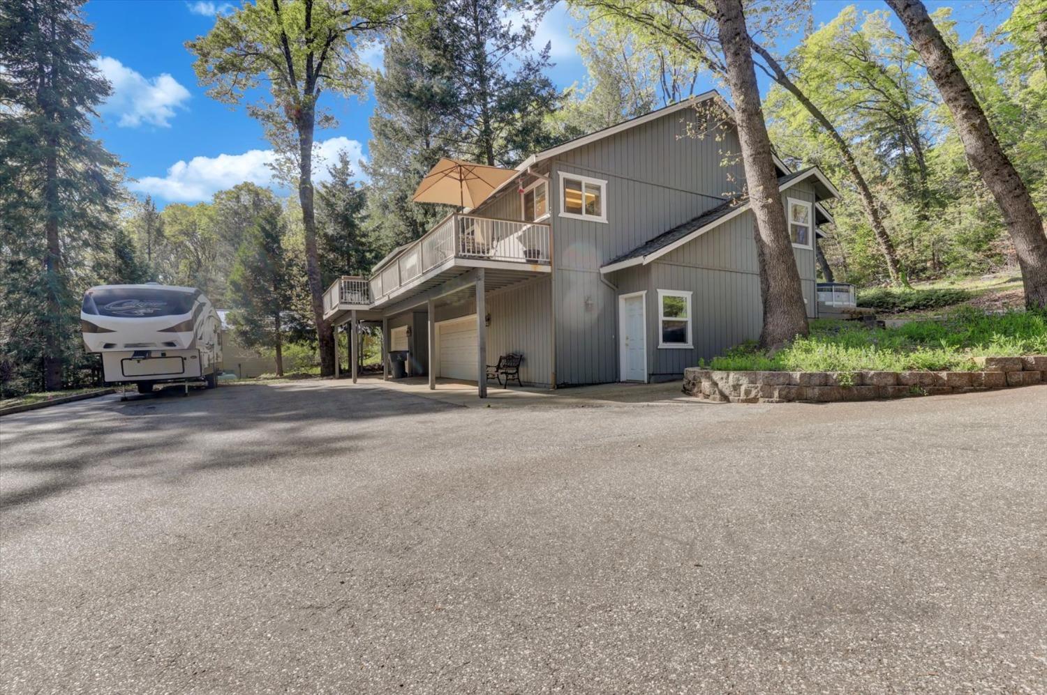 20670 Cedar View Drive