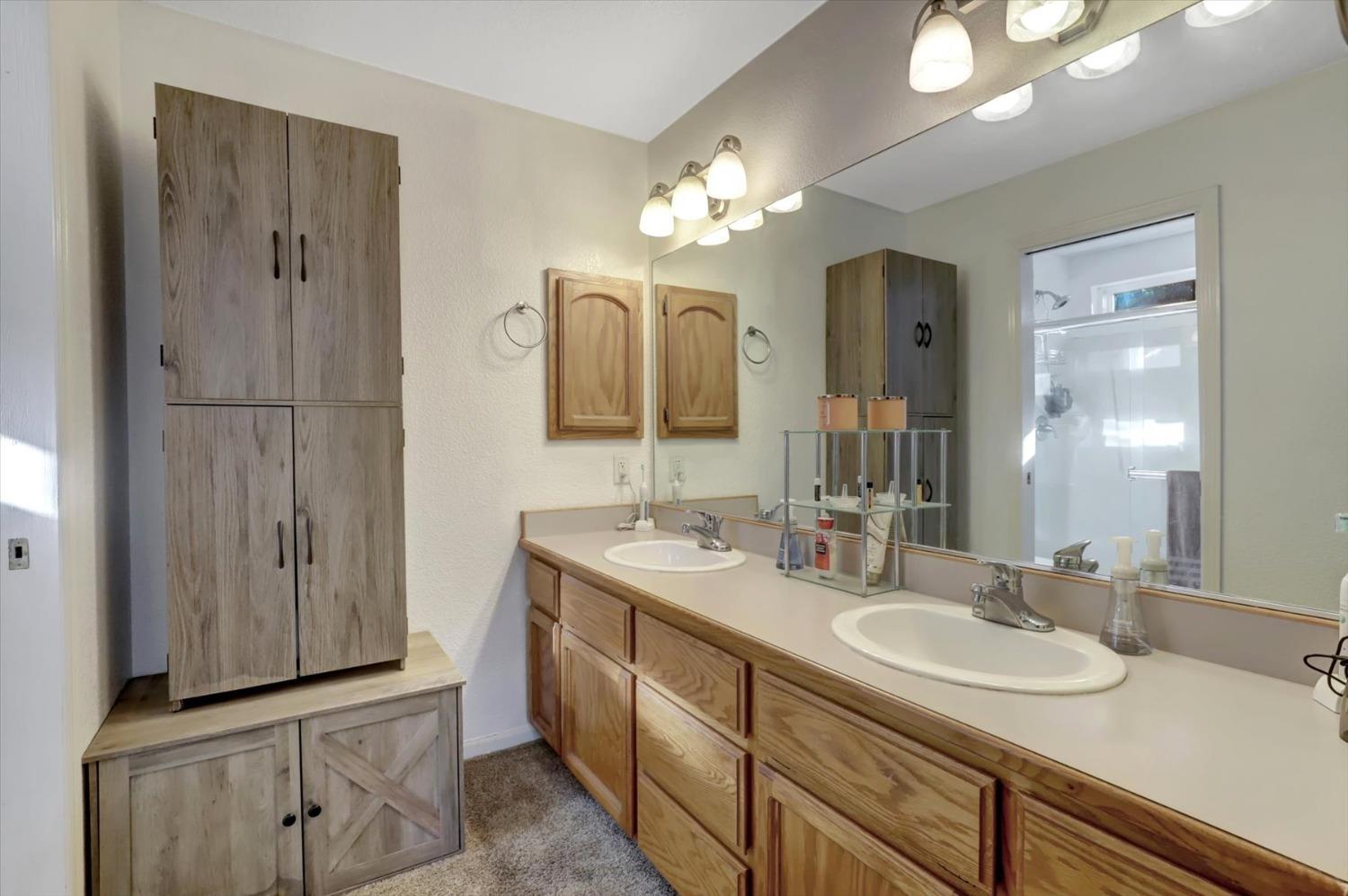 20670 Cedar View Drive