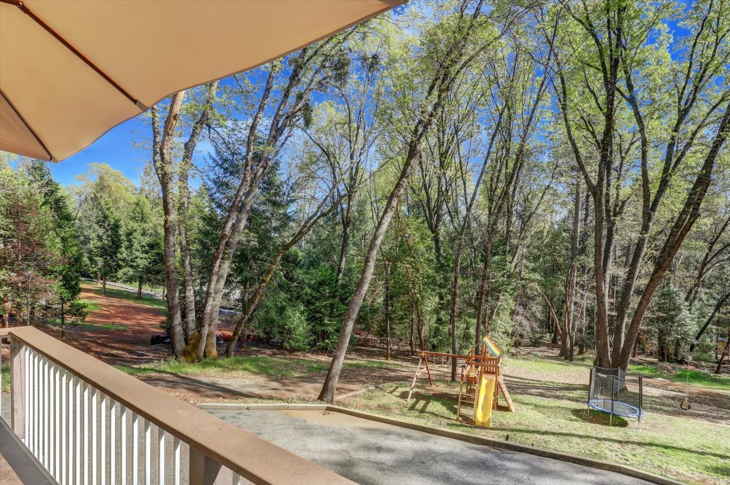 20670 Cedar View Drive