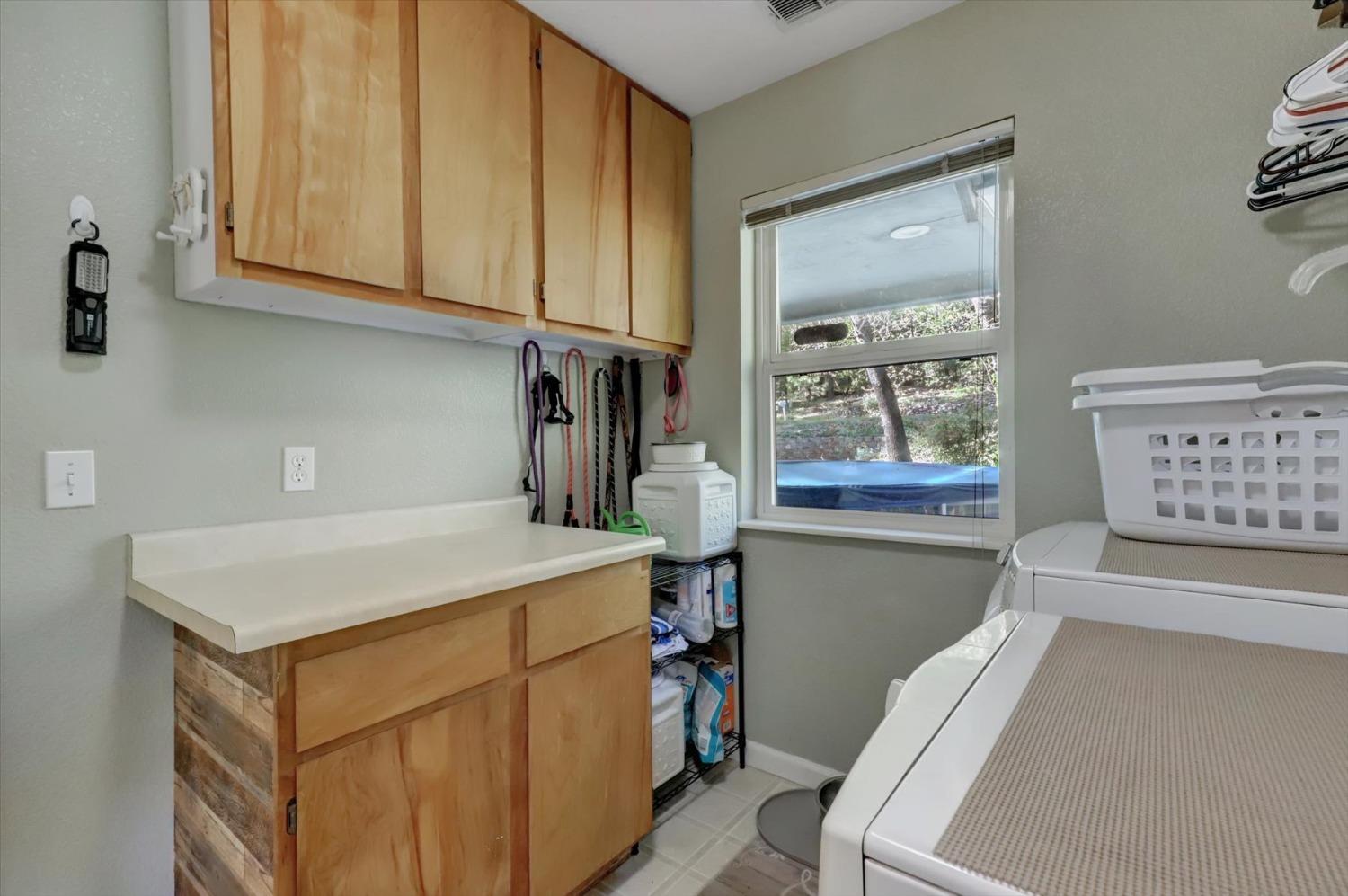 20670 Cedar View Drive